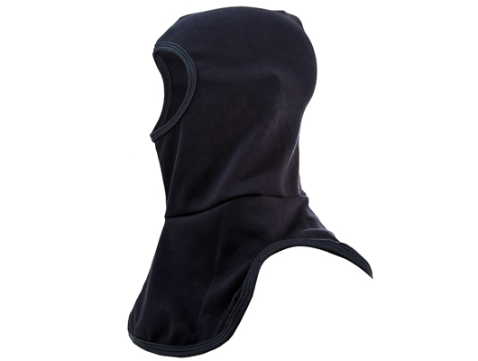 Fire Resistant Antistatic Balaclava